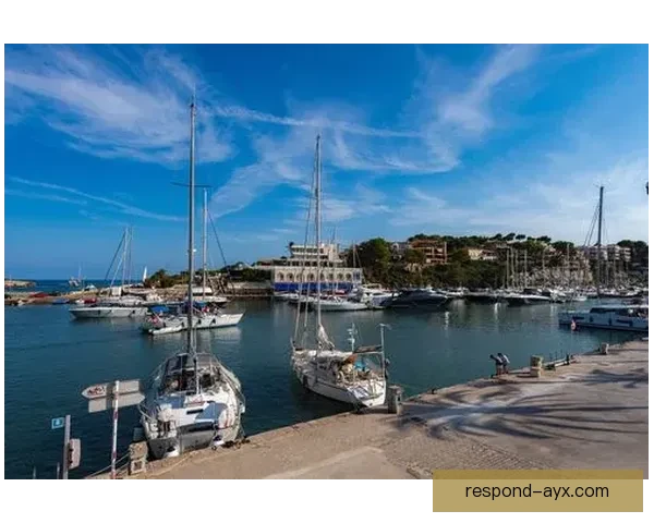 马略卡俱乐部百年征程与地中海足球精神的传承与复兴新时代崛起