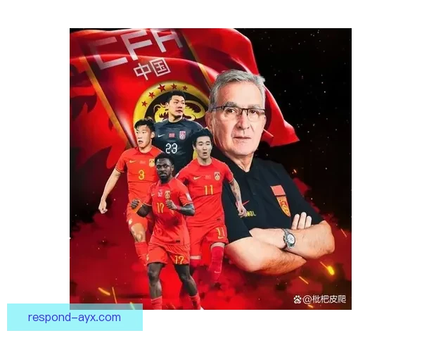 2026年世界杯小组赛激战正酣 各国强队争夺晋级名额悬念重重