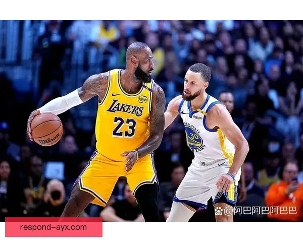 NBA最新动态：詹姆斯复出引领湖人连胜 勇士伤情更新库里状态乐观