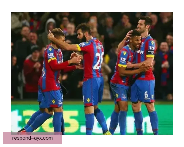 世界杯焦点战揭晓：顶级球队激战引燃球迷热情