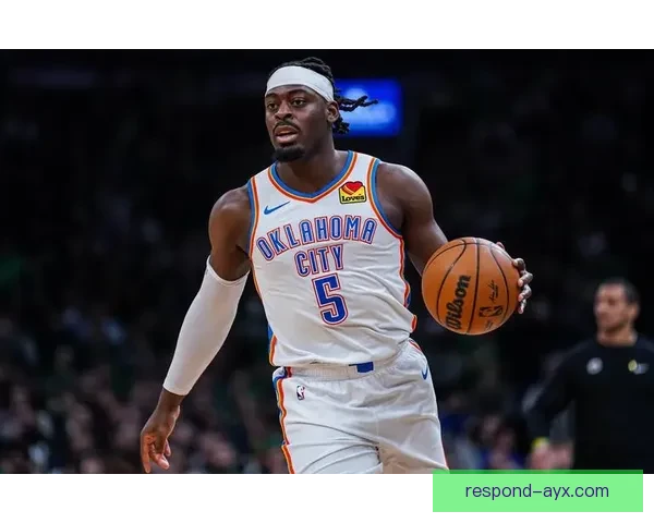 NBA赛季格局突变多队争冠白热化球星表现引爆联盟关注