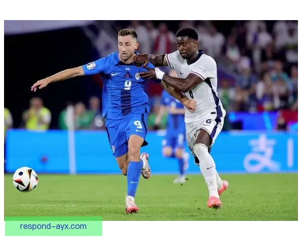 以斯温登俱乐部为核心探索英格兰足球历史中的独特魅力与文化背景