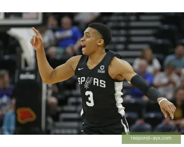 奇才队重建之路：年轻球员崭露头角，未来可期