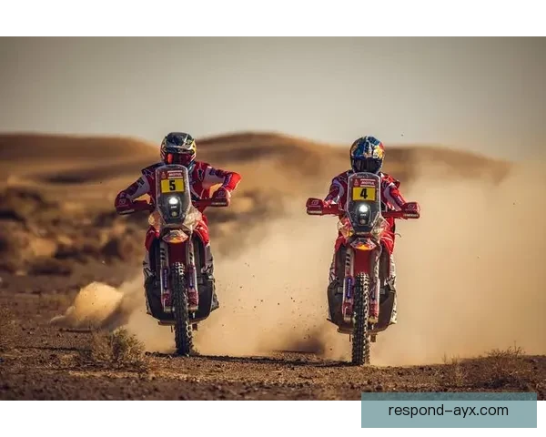 摩托车大奖赛新赛季开幕 引发车迷热议与期待