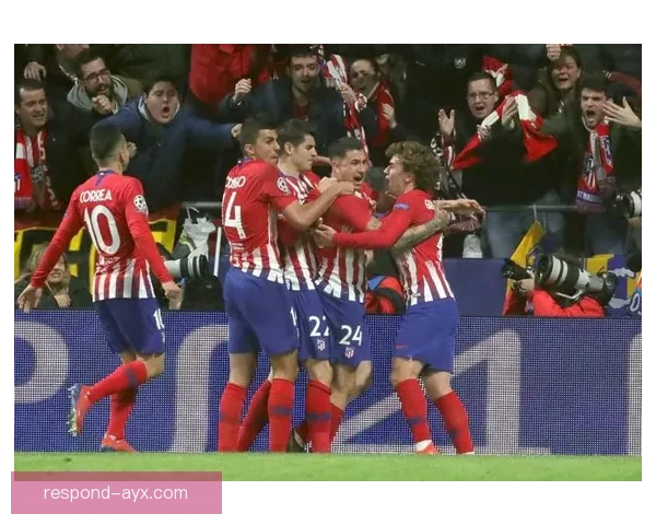 曼城惊险逆转尤文夺欧冠八强席位球迷热议战术变化