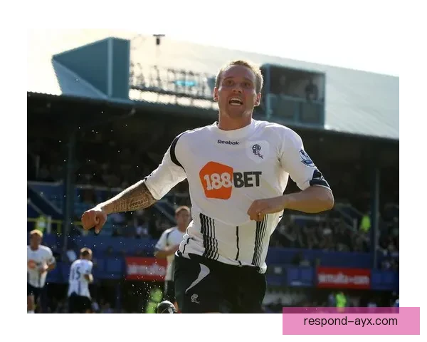 斯温登俱乐部的历史与发展：一段不为人知的足球传奇之路