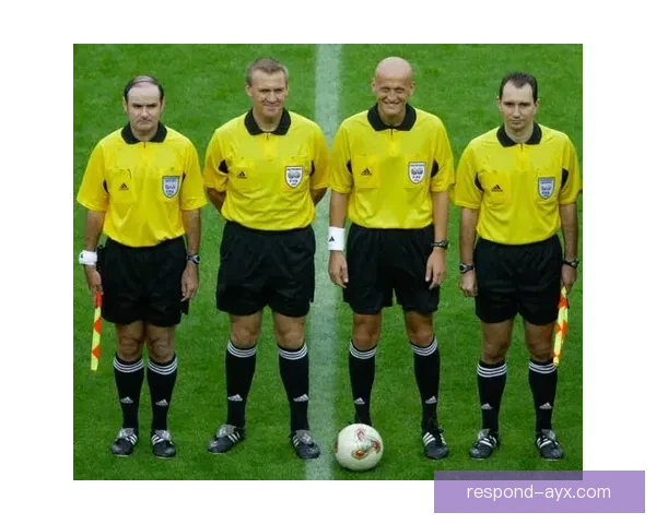 朴茨茅斯俱乐部最新动态解析球员转会与赛季目标调整