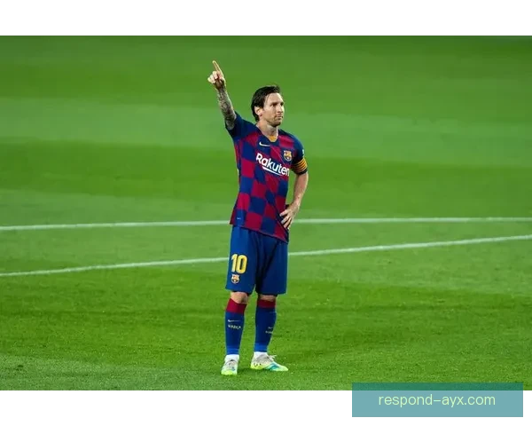 梅西携巴黎再创辉煌，欧冠小组赛逆转胜出震撼球迷