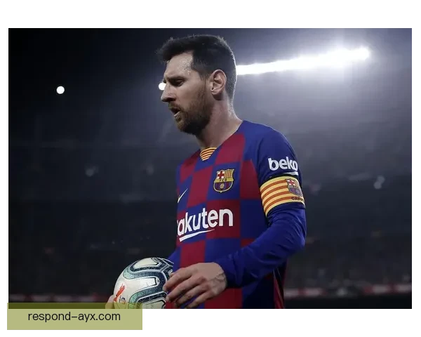 梅西重返巴萨可能性增大 揭秘转会幕后原因及俱乐部动向