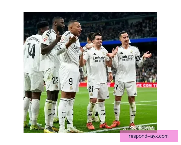 欧洲赛场激战升级：各豪门球队争夺联赛冠军焦点新闻