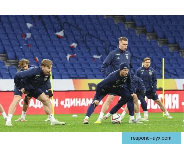 欧洲劲旅激战绿茵场，超级联赛新赛季争冠形势骤变