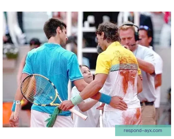 网球大师赛精彩纷呈 纳达尔与德约科维奇再度对决争锋