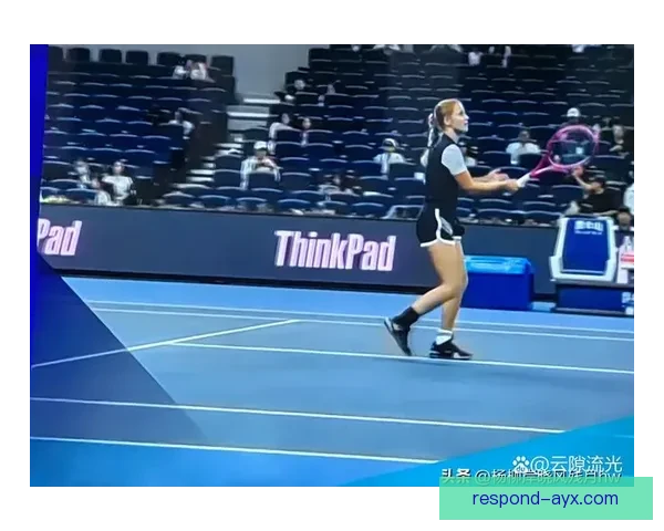 网球界最新动态揭秘顶尖球员备战大赛全程追踪