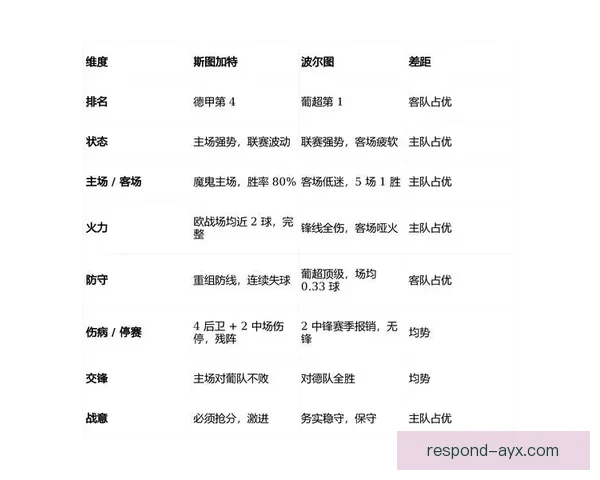 网球赛场最新战报：顶尖球员激战四强晋级形势分析