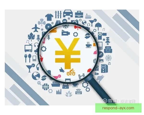 西班牙人俱乐部重建之路与未来蓝图解析及青训战略全面观察深度剖析