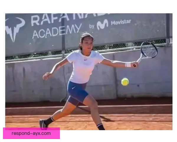 2026年网球赛季开幕在即 新星崛起与老将对决引人关注