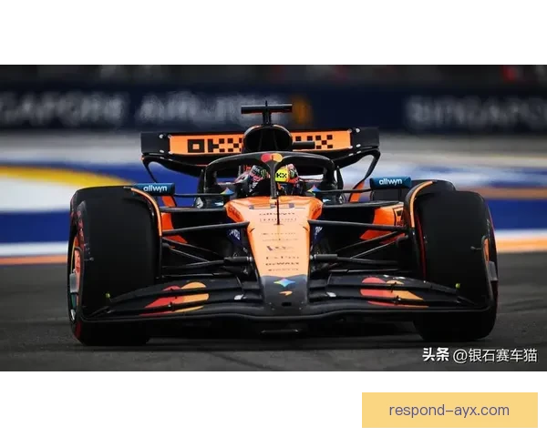 F1车手赛季表现分析：各队竞技状态与技术突破全面解读