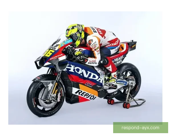 MotoGP赛季最新动态：卫冕冠军表现稳健 新兴车队崭露头角