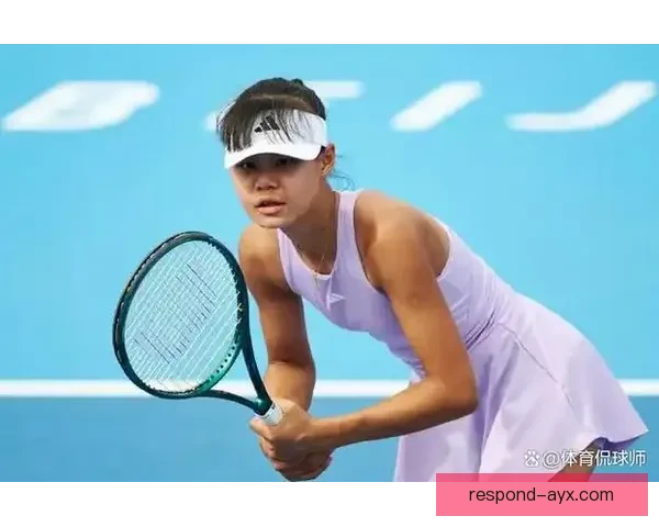 世界网坛风云再起新星崛起与名将争锋焦点战报赛季格局重塑观察