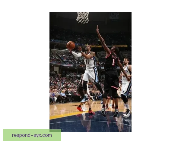 2026赛季NBA热火全程赛程及关键对决分析