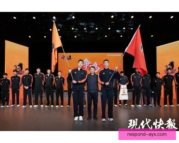 中国男篮迎战世界强队全力冲击东京奥运资格赛晋级之路挑战重重