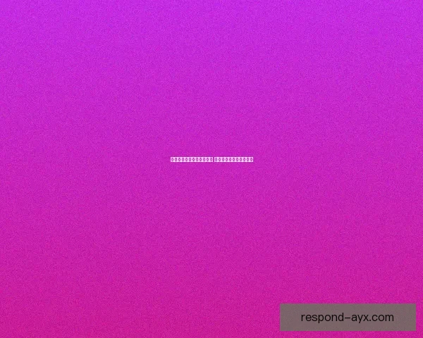 全运会羽毛球决赛激战正酣 孙颖莎携手队友冲击金牌