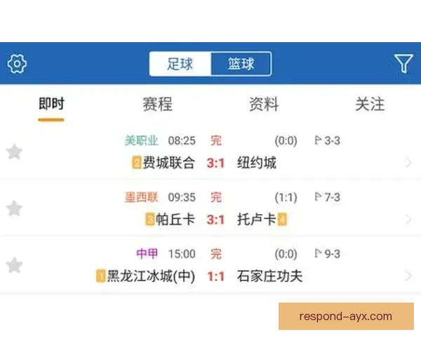 五大联赛最新数据分析与趋势预测 让你洞察足球世界未来走势