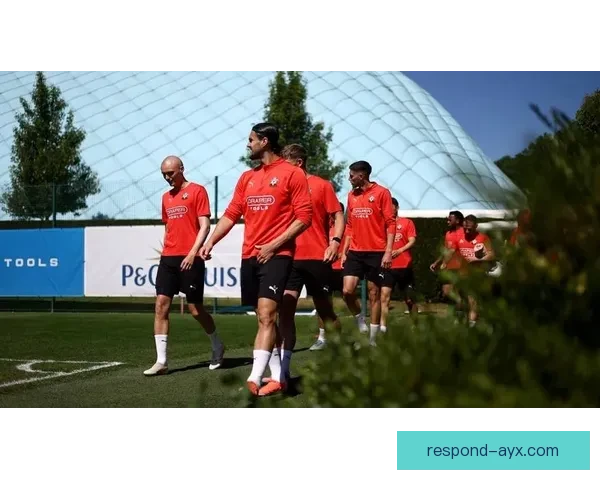 埃弗顿队长谈球队近期状态 称全队决心冲击英超前四目标