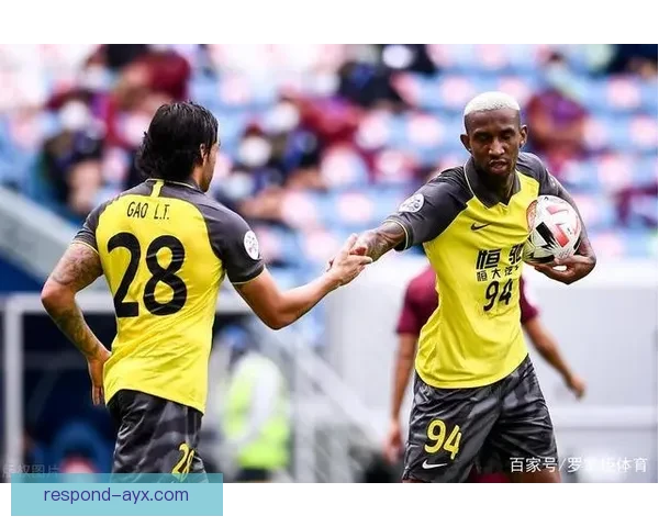 巴塞罗那俱乐部宣布新赛季阵容调整 多名新援加盟引发球迷热议