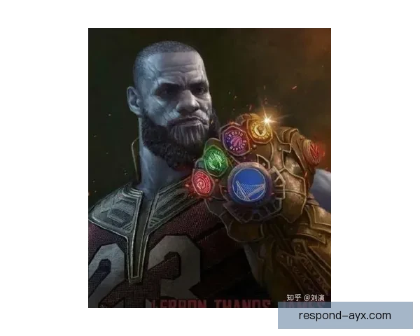 最新篮球积分榜动态分析 各队排名变化及赛季前景预测