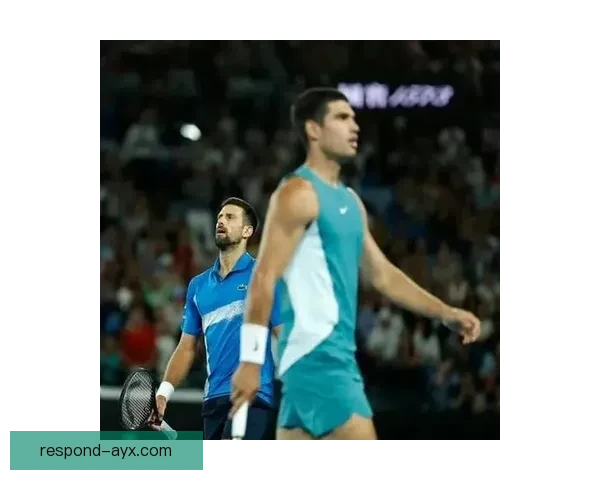 新一轮网球大师赛激战正酣 多位顶尖球员晋级四强争冠