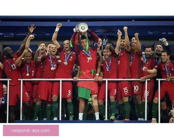 欧洲杯激战正酣各国豪门球星上演精彩进球瞬间