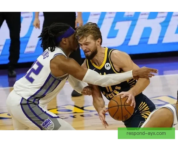 步行者队新赛季阵容调整引关注 球员交易动态与伤病恢复成为焦点