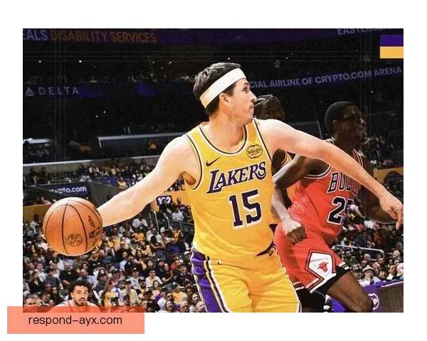 湖人勇夺连胜背后新星崛起联盟格局或将重新洗牌