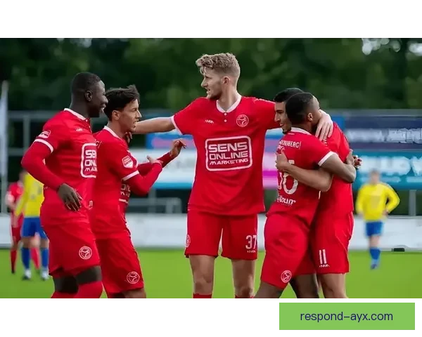 热那亚俱乐部：意大利足球历史中的不朽传奇与发展历程