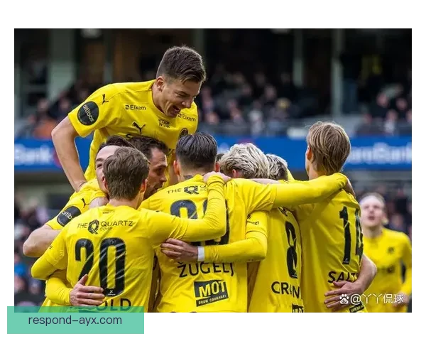 皇家社会俱乐部宣布新赛季目标全力争夺欧洲赛事资格